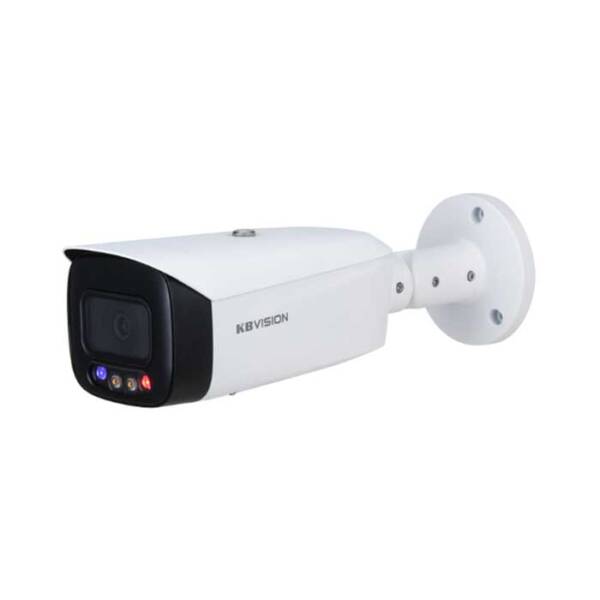 KBVISION KX-CAiF4003N-TiF-A