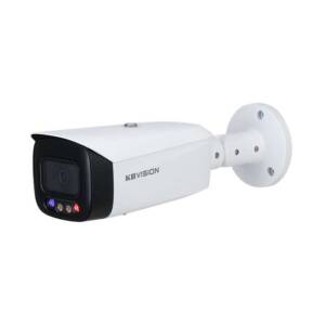 KBVISION KX-CAiF8003N-TiF-A