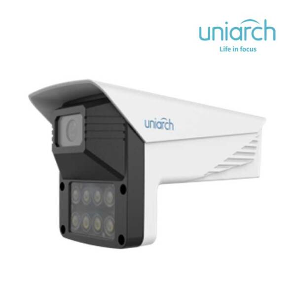 Camera UNIARCH IPC-B323-APF40 3mp