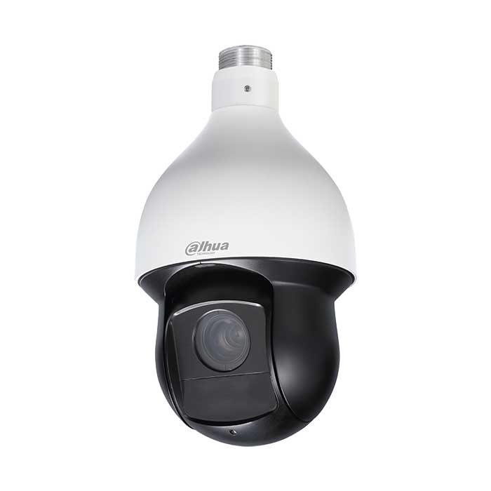 Camera Speed Dome HDCVI 2MP DAHUA DH-SD49225-HC-LA giá rẻ