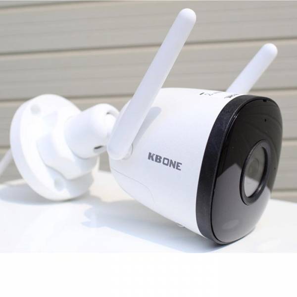 Camera KBONE KN-B41A 4mp bán chạy