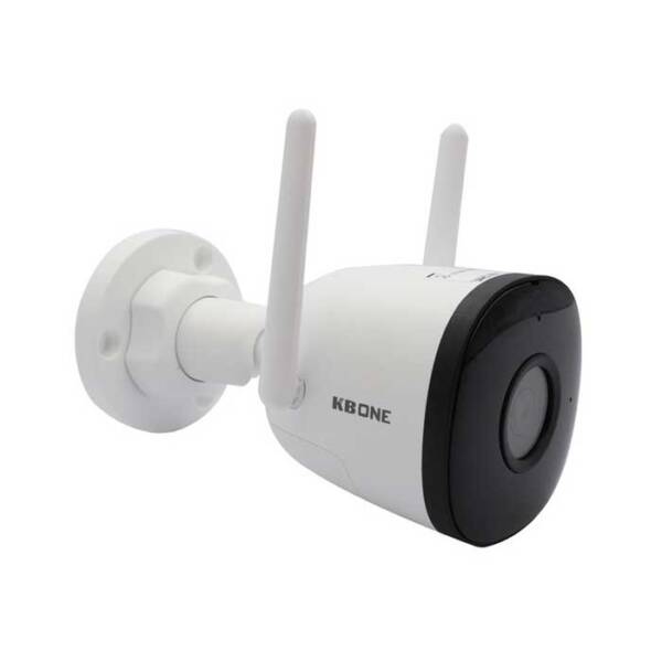 Camera ngoài trời KBONE KN-B41A