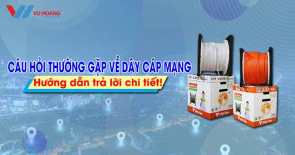 cau hoi thuong gap ve day cap mang