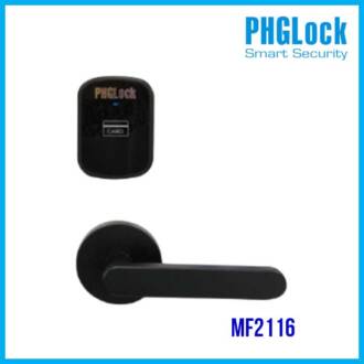 PHGLOCK MF2116