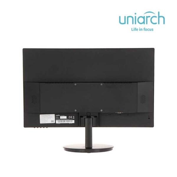 UNIARCH MT-22-L - 2