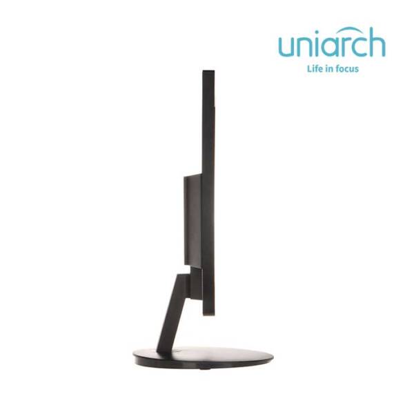 UNIARCH MT-22-L - 3