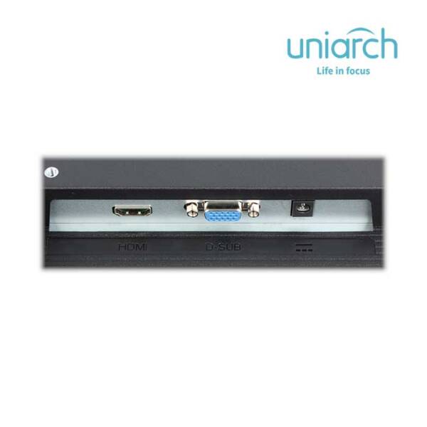 UNIARCH MT-22-L - 4