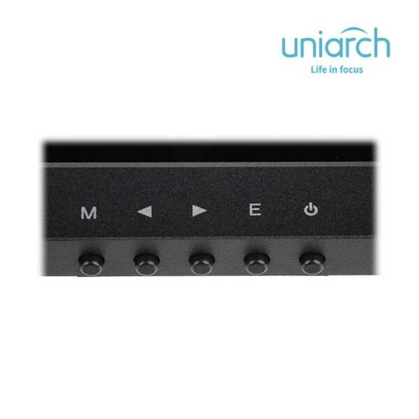 UNIARCH MT-22-L - 5