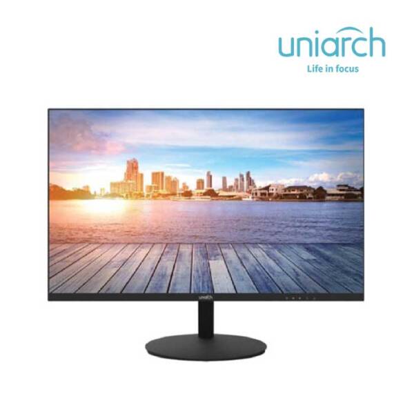 UNIARCH MT-24-L - 1