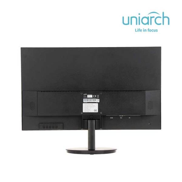 UNIARCH MT-24-L - 2