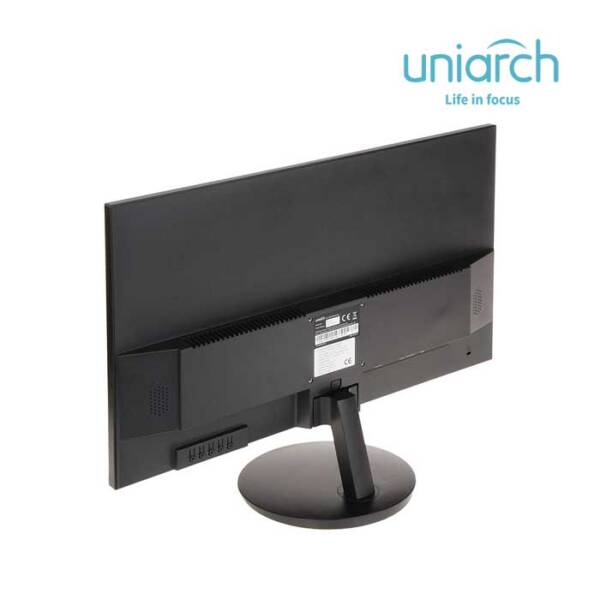 UNIARCH MT-24-L - 3