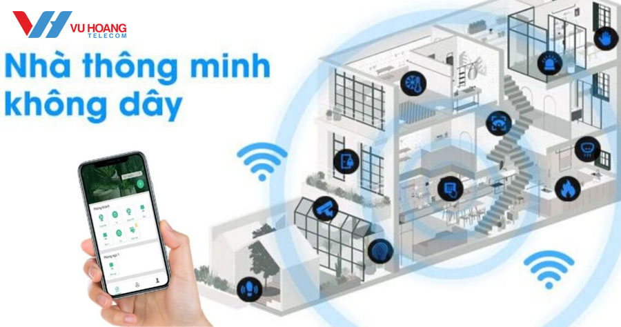 nha thong minh ha noi - 3