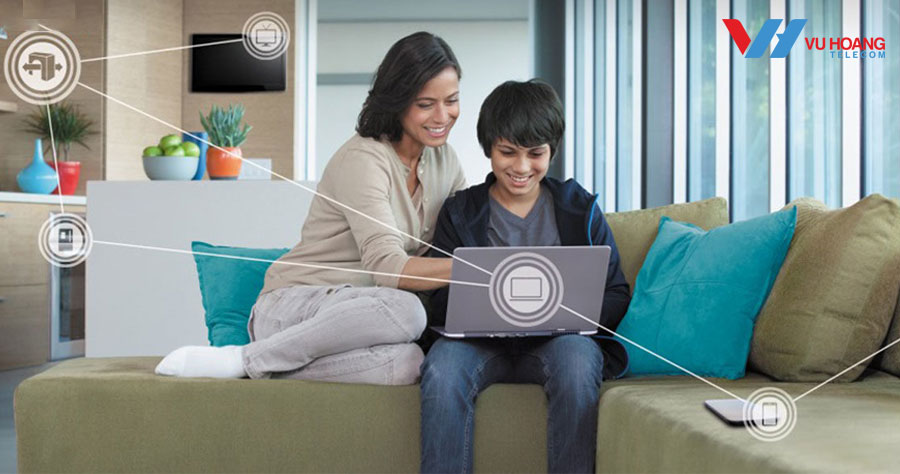 nha thong minh hai phong - 2