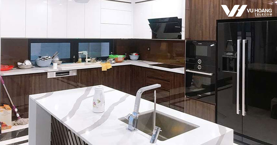 nha thong minh hai phong - 3