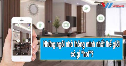 nhung ngoi nha thong minh noi tieng