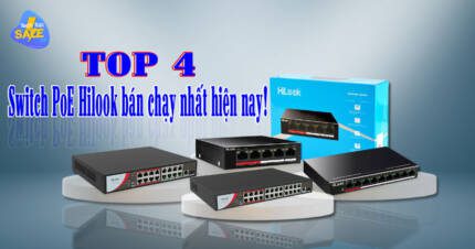 top 4 switch poe hilook ban chay nhat