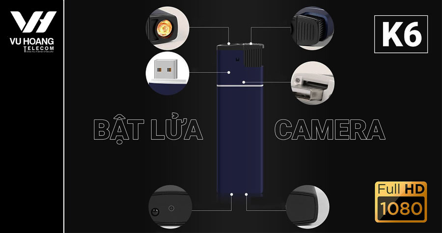 bat lua camera