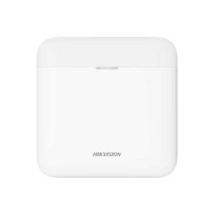 HIKVISION DS-PR1-WB - 1