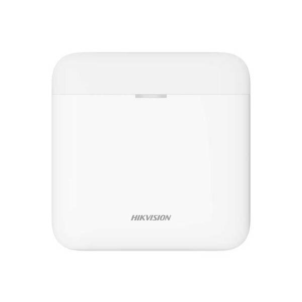 HIKVISION DS-PR1-WB - 1