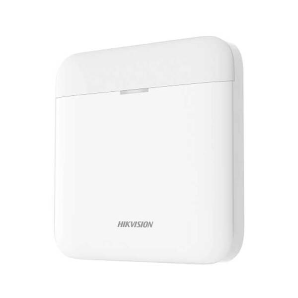 HIKVISION DS-PR1-WB