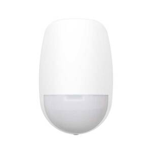 HIKVISION DS-PDP15P-EG2-WB