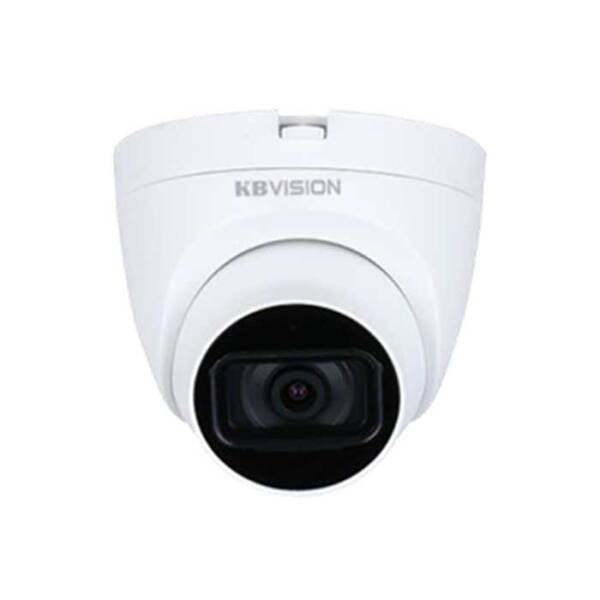 KBVISION KX-C5012C