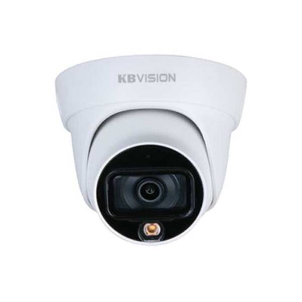 KBVISION KX-CF5102S