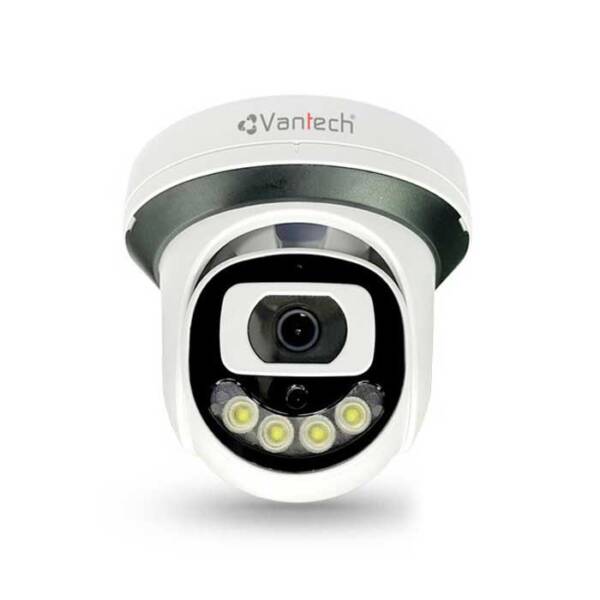 VANTECH VP-C3308D