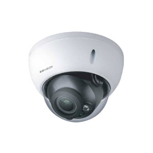 KBVISION KX-D4002MN