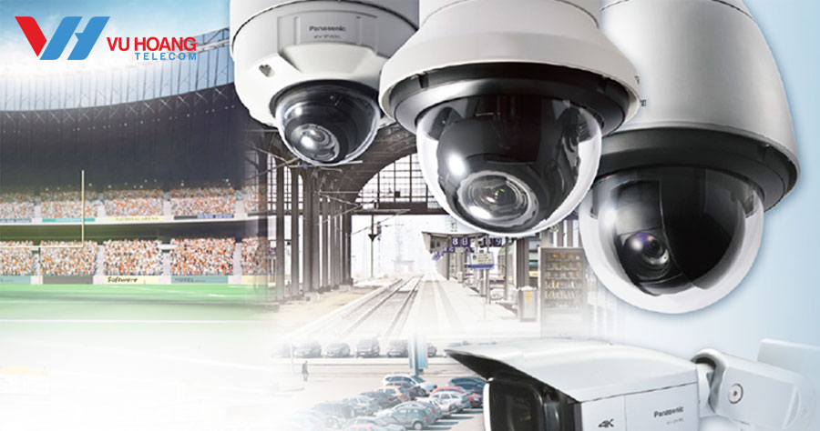 camera quan sat gia si - 2