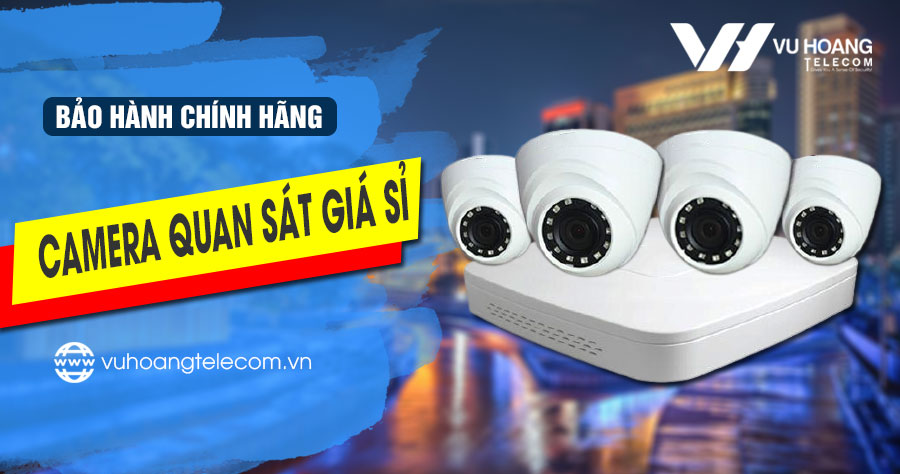 camera quan sat gia si