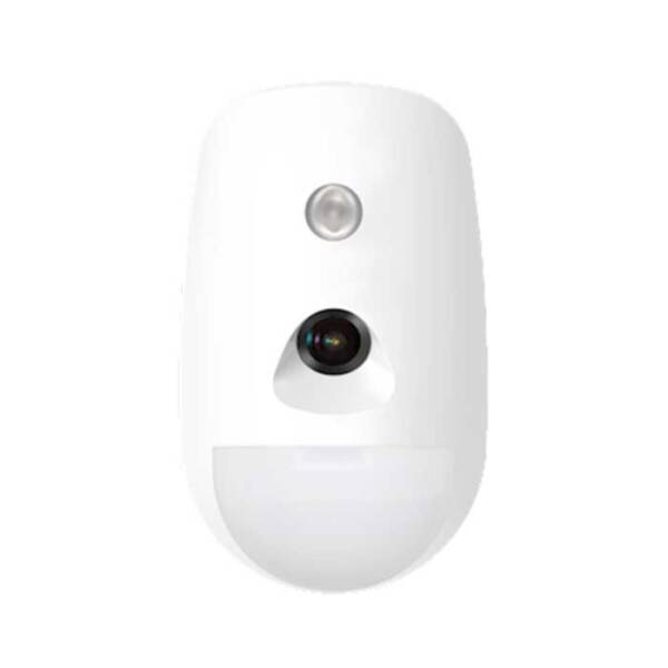 HIKVISION DS-PDPC12P-EG2-WB