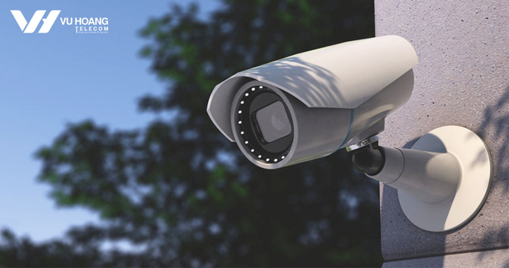 Những lưu ý khi chọn giải pháp chống mất điện cho camera