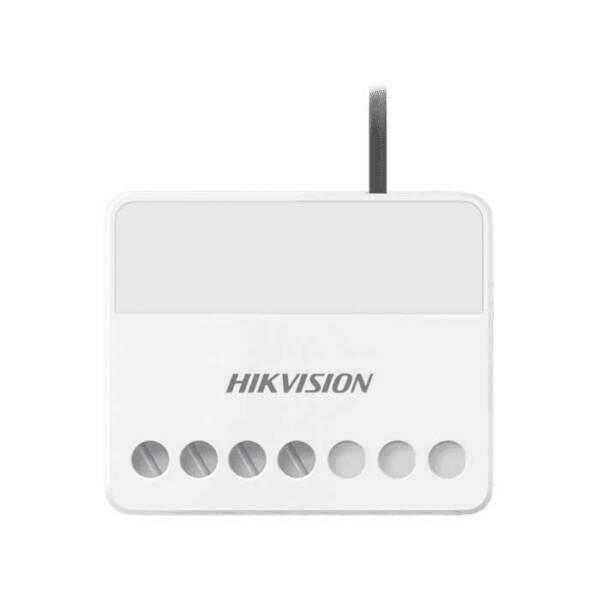 HIKVISION DS-PM1-O1H-WB