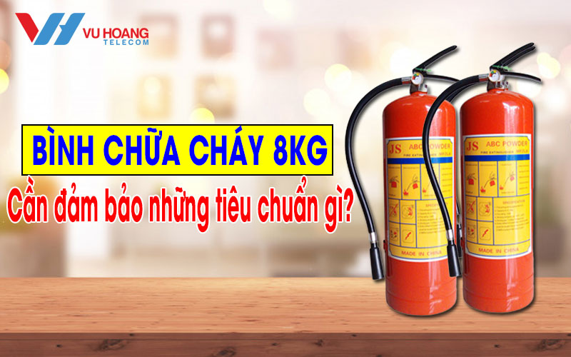 binh chua chay 8kg