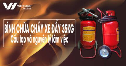 binh chua chay xe day 35kg