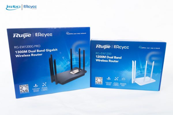 bo phat wifi ruijie - 2