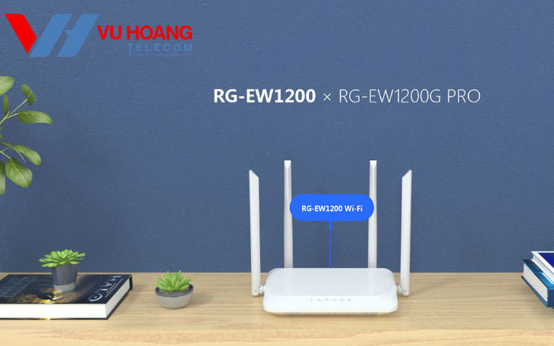 bo phat wifi ruijie - 3