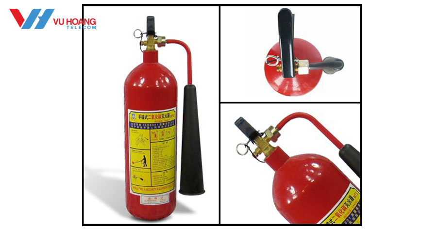 cach kiem tra binh chua chay co2 - 2