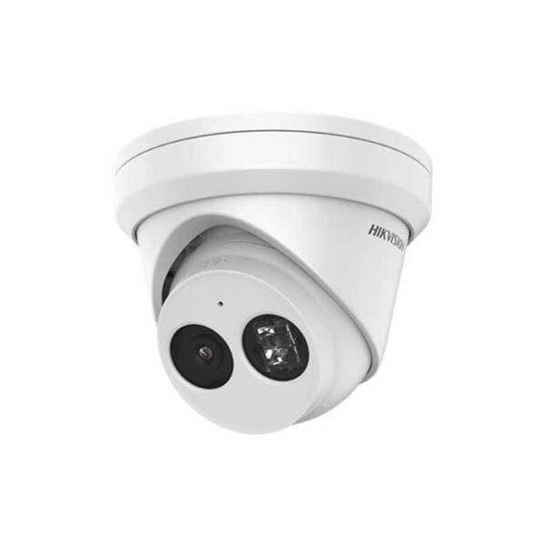 HIKVISION DS-2CD2343G2-IU