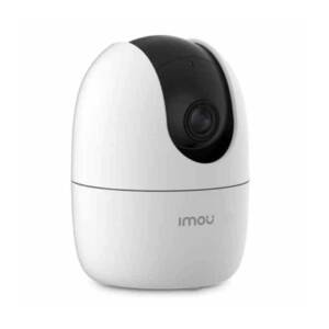 Camera Wifi 4MP IPC-A42P-B-iMOU