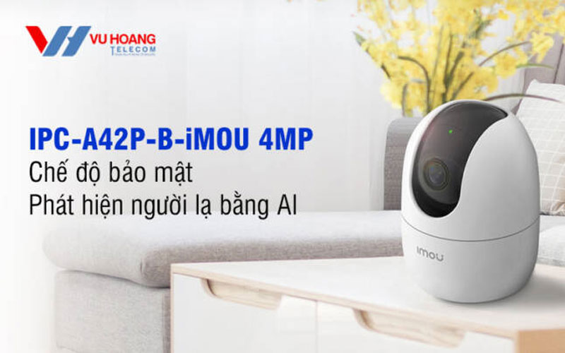 IPC-A42P-B-IMOU ban chay