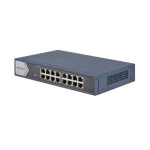 HIKVISION DS-3E0516-E(B)