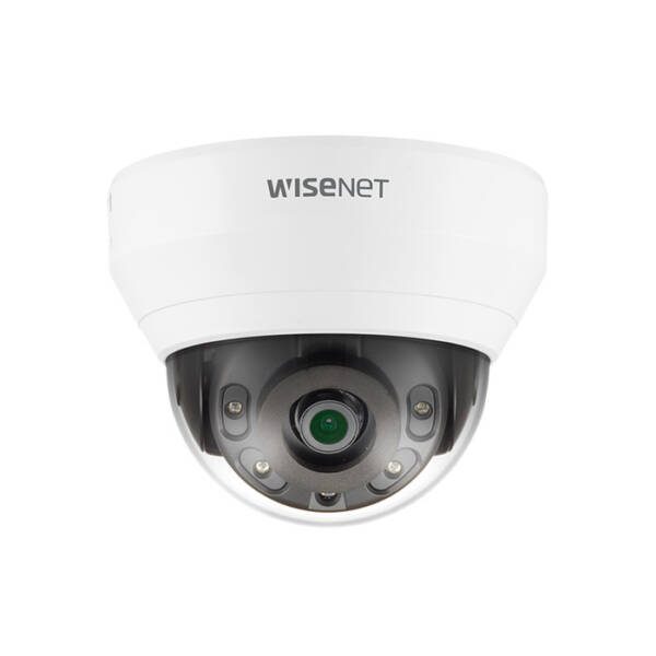 WISENET QND-6012R/VAP