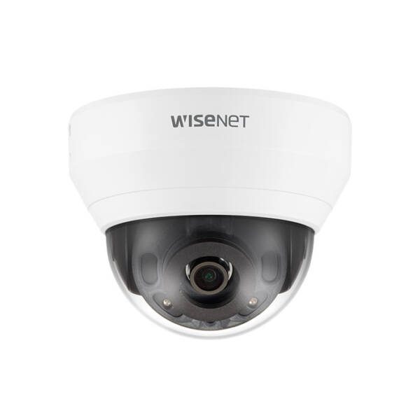 WISENET QND-6022R/VAP