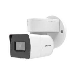 HIKVISION DS-2CD1P23G0-I