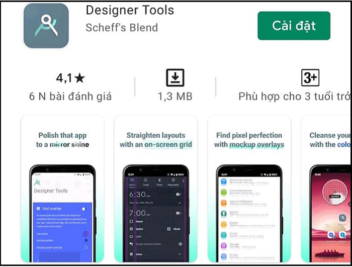 Bored với hình nền tin nhắn mặc định của Messenger? Hãy tìm hiểu trên hình ảnh đổi hình nền tin nhắn Messenger để tìm những hình ảnh đẹp và phù hợp nhất cho riêng mình.