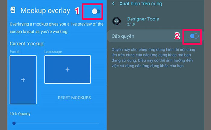 2 cách thay đổi hình nền messenger trên iPhone SIÊU DỄ  Hướng dẫn kỹ thuật