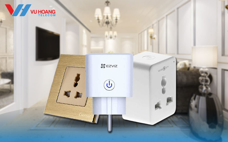 mua o cam thong minh loai nao tot