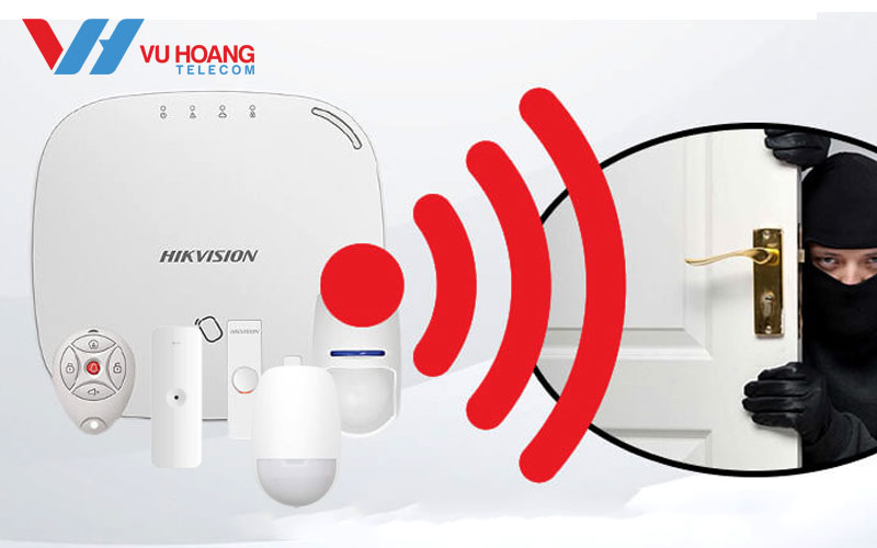 thiet bi bao trom hikvision